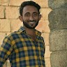 Sanjay Vala