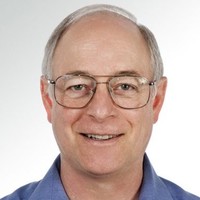 Philip Swinehart