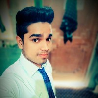 Elyash Saifi
