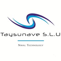 Jesus Cameselle Pazó