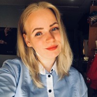 Erika Lappalainen