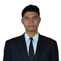 Raihan Anwar
