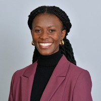 Eunice-Marie Niamké