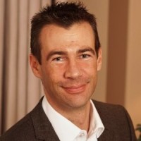 David Cromarty
