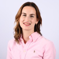 Sofie Ørnstrup Christensen