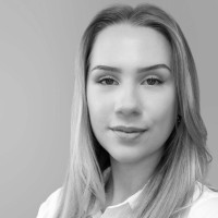 Anja Hatland Berg