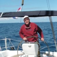 Peter Neumann