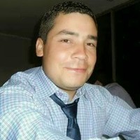 Orlando Perez