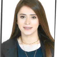 Bana Turkmani