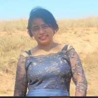 Nasoavina Razafindrakoto