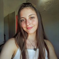 Melany Ponce
