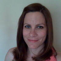Maria Carrigan