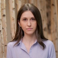 Ruxandra Ana Leparau