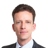 Olaf Penninga