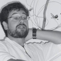 Tiago Castro da Silva
