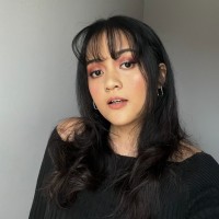 Dwita Biastari
