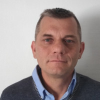 Patrick klimkiewicz