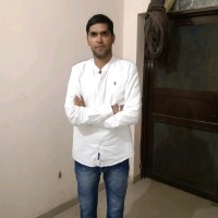 Vinit Kumar