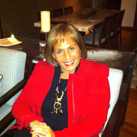 Pilar Weisselberg