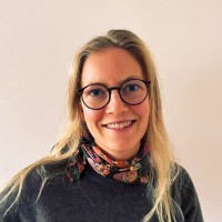 Frida Richter