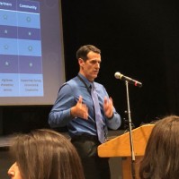 John Czajkowski