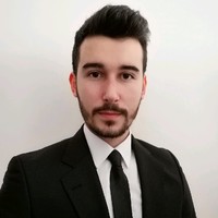 Hasan Berk Güvenen