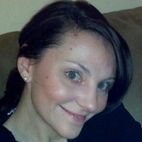 Leslie Schmidt