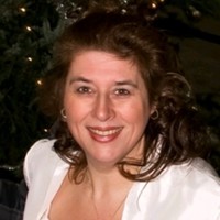 Sandra von Lümich-Mevissen