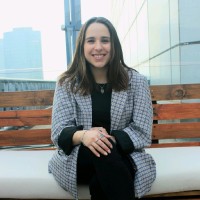 Constanza Vargas Véliz