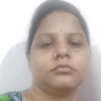 Vijaylaxmi Modi