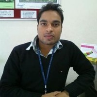Chandan Choudhary