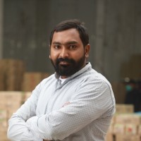 Khalid Liaqat