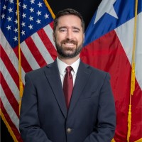 Steven Goeken