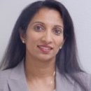 Anita Anand
