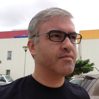 Joaquim Azevedo
