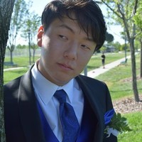 Jiwon Kim