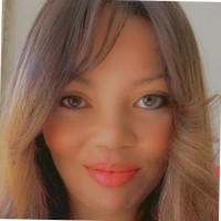 Anthea Daniels