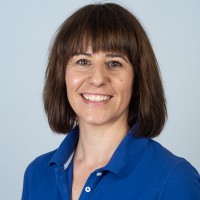 Julia Geiger