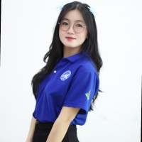 Tú Đan Nguyễn Ngọc