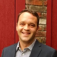 Sean McClellan