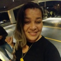 Milla Silva