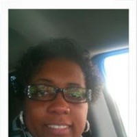 Tawanda Whidby