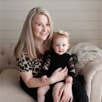 Kelbi Flippen