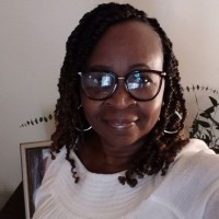Frances Francis