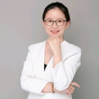Yinghuan(Chloe) Chu