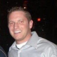 Paul Ciullo