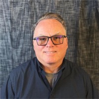 Tim Wade