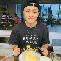 品志紀