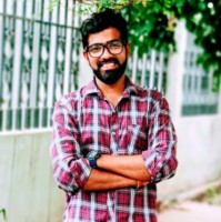 Ravi Raj