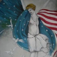 Flag World